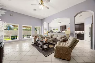 19926 Brookway Oak Ct, Spring, TX 77379 - Photo 29