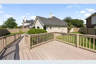 19926 Brookway Oak Court, Spring, TX 77379 - Photo 3