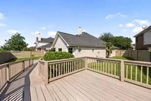 19926 Brookway Oak Ct, Spring, TX 77379 - Photo 3