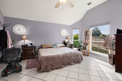 19926 Brookway Oak Court, Spring, TX 77379 - Photo 15