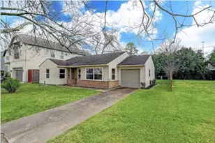 4627 Maple St, Bellaire, TX 77401 - Photo 5