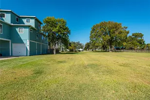 0 Baywood St, Shoreacres, TX 77571 - Photo 17