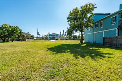 0 Baywood Street, Shoreacres, TX 77571 - Photo 19