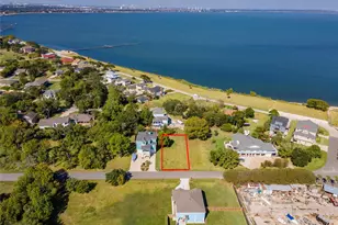 0 Baywood St, Shoreacres, TX 77571 - Photo 15