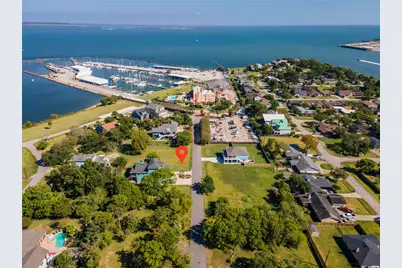 0 Baywood Street, Shoreacres, TX 77571 - Photo 5