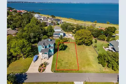 0 Baywood Street, Shoreacres, TX 77571 - Photo 7