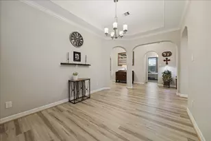 14142 Sunrise Arbor Ln, Cypress, TX 77429 - Photo 13