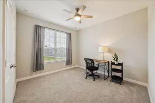 14142 Sunrise Arbor Ln, Cypress, TX 77429 - Photo 19