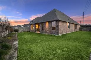 14142 Sunrise Arbor Ln, Cypress, TX 77429 - Photo 27