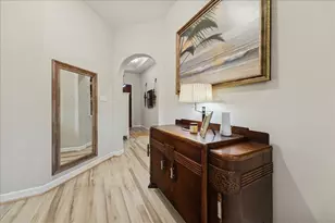 14142 Sunrise Arbor Ln, Cypress, TX 77429 - Photo 3