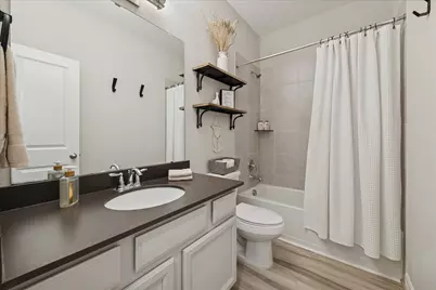 14142 Sunrise Arbor Lane, Cypress, TX 77429 - Photo 21