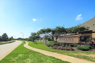 14142 Sunrise Arbor Ln, Cypress, TX 77429 - Photo 35