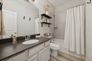 14142 Sunrise Arbor Ln, Cypress, TX 77429 - Photo 21