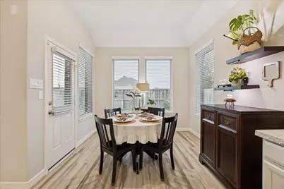 14142 Sunrise Arbor Lane, Cypress, TX 77429 - Photo 11