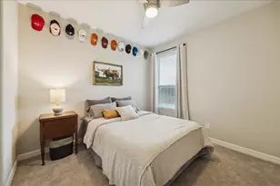 14142 Sunrise Arbor Ln, Cypress, TX 77429 - Photo 23