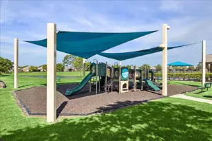 14142 Sunrise Arbor Ln, Cypress, TX 77429 - Photo 37