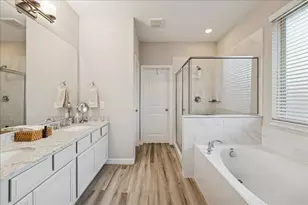 14142 Sunrise Arbor Ln, Cypress, TX 77429 - Photo 15