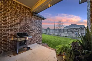 14142 Sunrise Arbor Ln, Cypress, TX 77429 - Photo 25