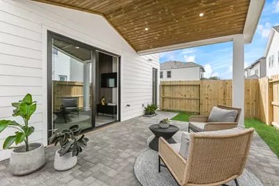 4024 Boho Lane, Houston, TX 77045 - Photo 23