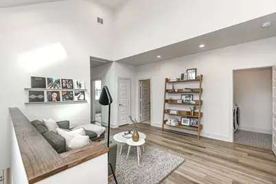 4024 Boho Lane, Houston, TX 77045 - Photo 13