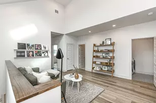 4024 Boho Ln, Houston, TX 77045 - Photo 13