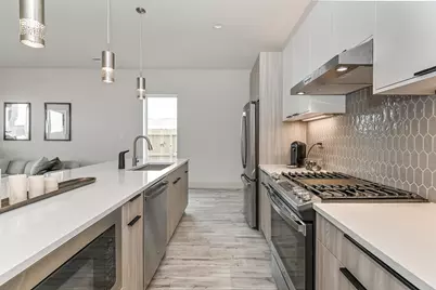 4024 Boho Lane, Houston, TX 77045 - Photo 29