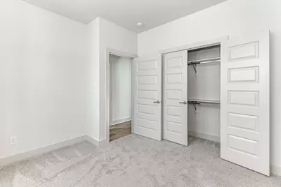 4024 Boho Lane, Houston, TX 77045 - Photo 19