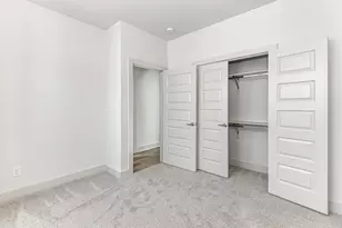 4024 Boho Ln, Houston, TX 77045 - Photo 19