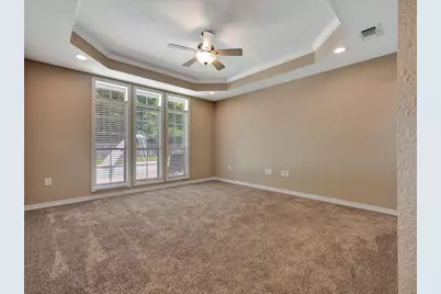 262 Creekwood Drive, Huntington, TX 75949 - Photo 19