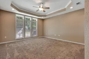 262 Creekwood Dr, Huntington, TX 75949 - Photo 19