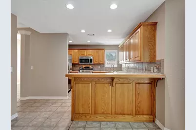 262 Creekwood Drive, Huntington, TX 75949 - Photo 13