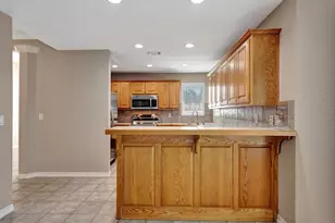 262 Creekwood Dr, Huntington, TX 75949 - Photo 13