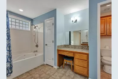 262 Creekwood Drive, Huntington, TX 75949 - Photo 23