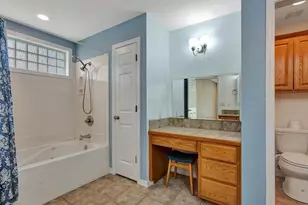 262 Creekwood Dr, Huntington, TX 75949 - Photo 23
