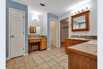 262 Creekwood Drive, Huntington, TX 75949 - Photo 21