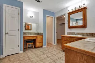 262 Creekwood Dr, Huntington, TX 75949 - Photo 21