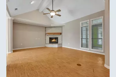 262 Creekwood Drive, Huntington, TX 75949 - Photo 9