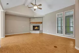 262 Creekwood Dr, Huntington, TX 75949 - Photo 9