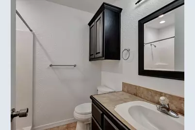 262 Creekwood Drive, Huntington, TX 75949 - Photo 27