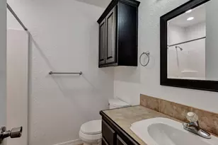 262 Creekwood Dr, Huntington, TX 75949 - Photo 27