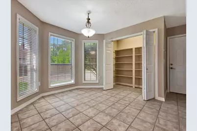 262 Creekwood Drive, Huntington, TX 75949 - Photo 17