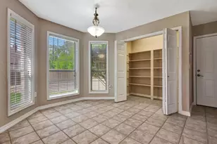 262 Creekwood Dr, Huntington, TX 75949 - Photo 17