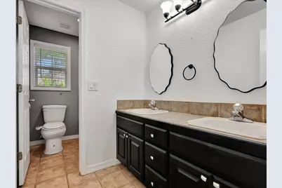 262 Creekwood Drive, Huntington, TX 75949 - Photo 29