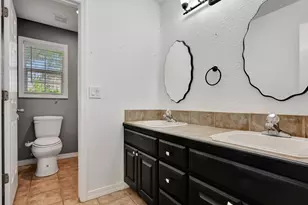 262 Creekwood Dr, Huntington, TX 75949 - Photo 29