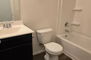 2711 Summer Ln, Missouri City, TX 77489 - Photo 9