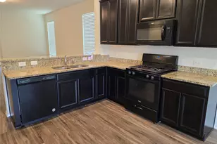 2711 Summer Ln, Missouri City, TX 77489 - Photo 5