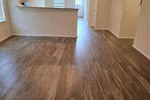 2711 Summer Ln, Missouri City, TX 77489 - Photo 7