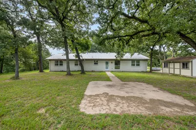 73 Fairway Drive, Normangee, TX 77871 - Photo 21