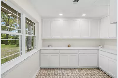 73 Fairway Drive, Normangee, TX 77871 - Photo 13