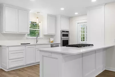 73 Fairway Drive, Normangee, TX 77871 - Photo 7